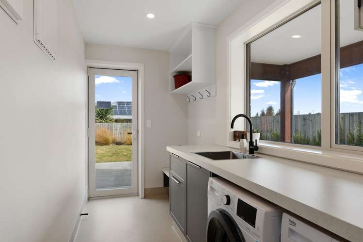 4 Gleniffer Place Methven_11
