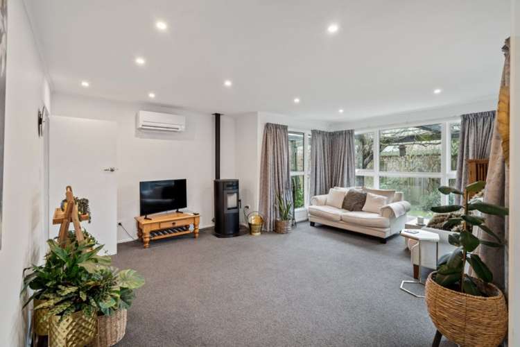 28 Patterson Terrace Halswell_1