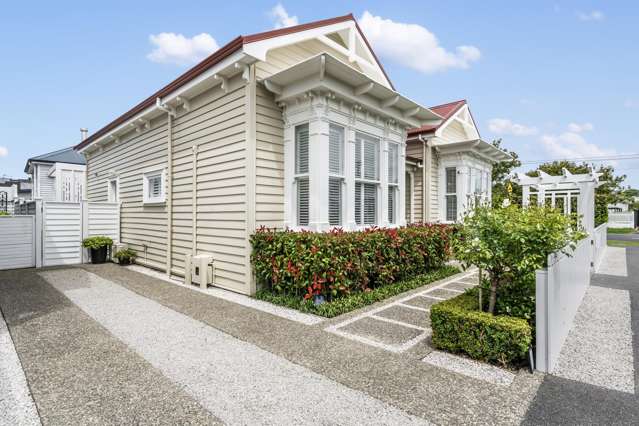 37 Renfrew Avenue Sandringham_1