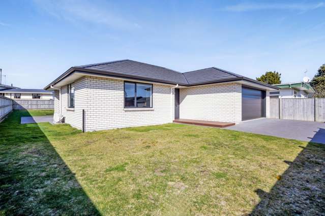 66 Murray Ave Hawera_1