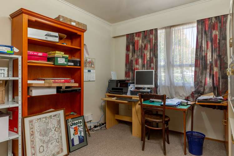 6 Corry Crescent Witherlea_9