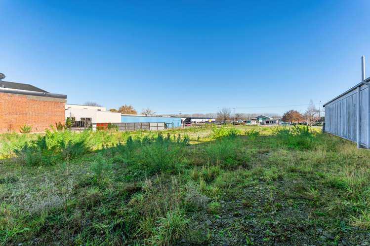 111 King Street Temuka_6