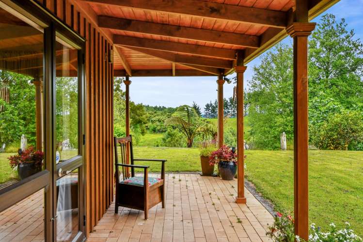 47 Cherrington Road Clevedon_9