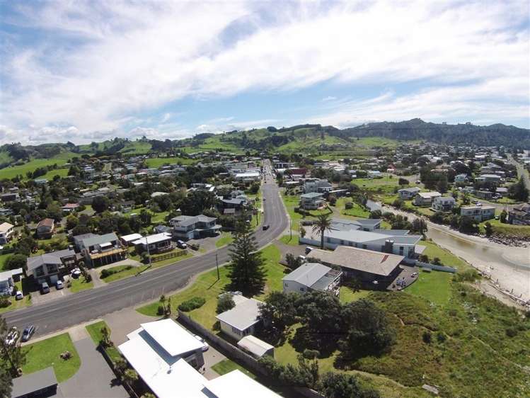 5 Seaforth Road Waihi Beach_17