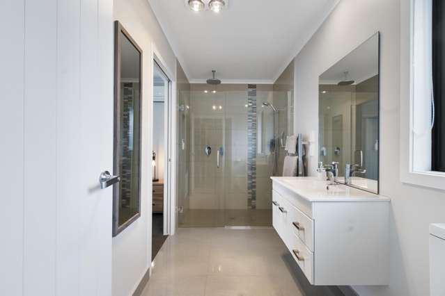 67a Albert Street Palmerston North Central_2