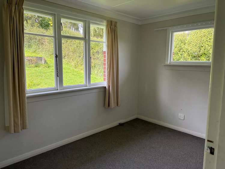 489 Kaikorai Valley Road Bradford_12