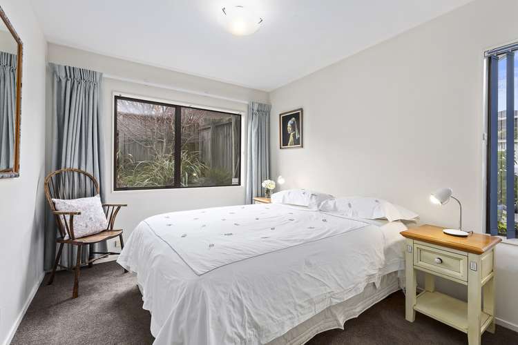 18 Ronald Woolf Place Churton Park_8