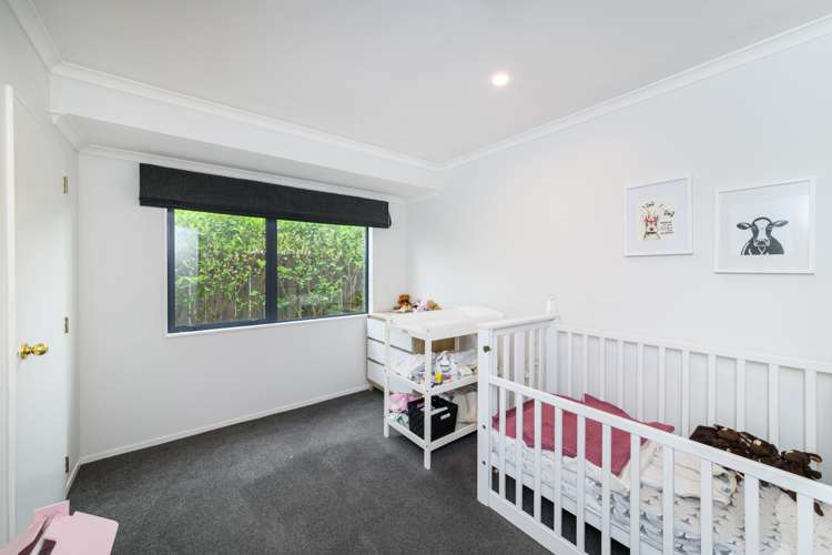 4 Almond Grove Feilding_10