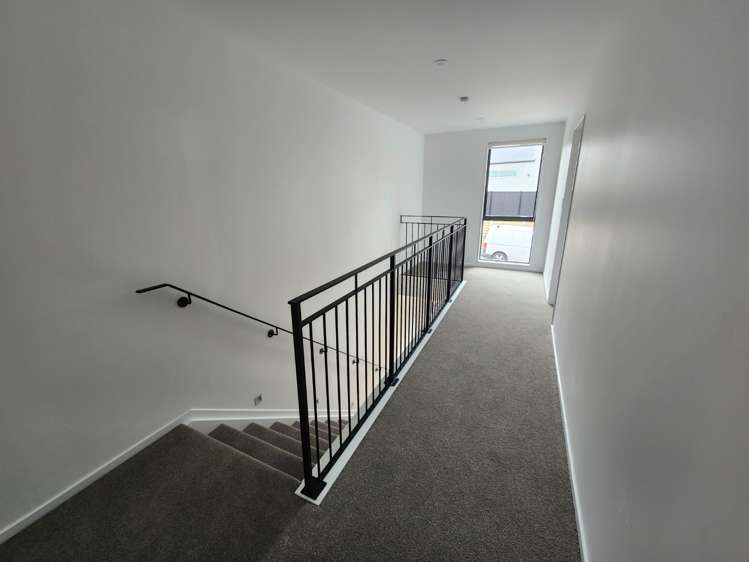 6 Whetiko Way Belmont_8