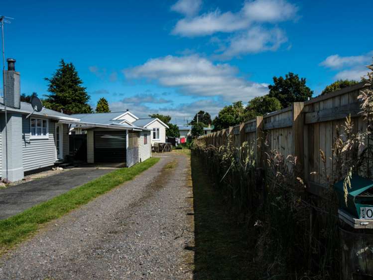 109a Miro Street Ohakune_18