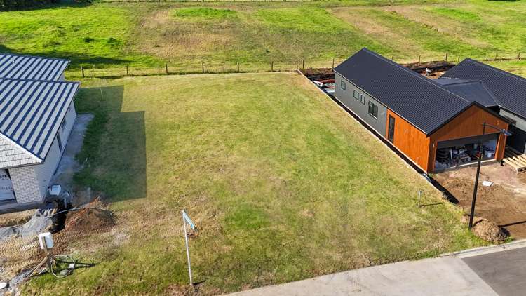 Lot Lot 8 Te Uru Lane_3
