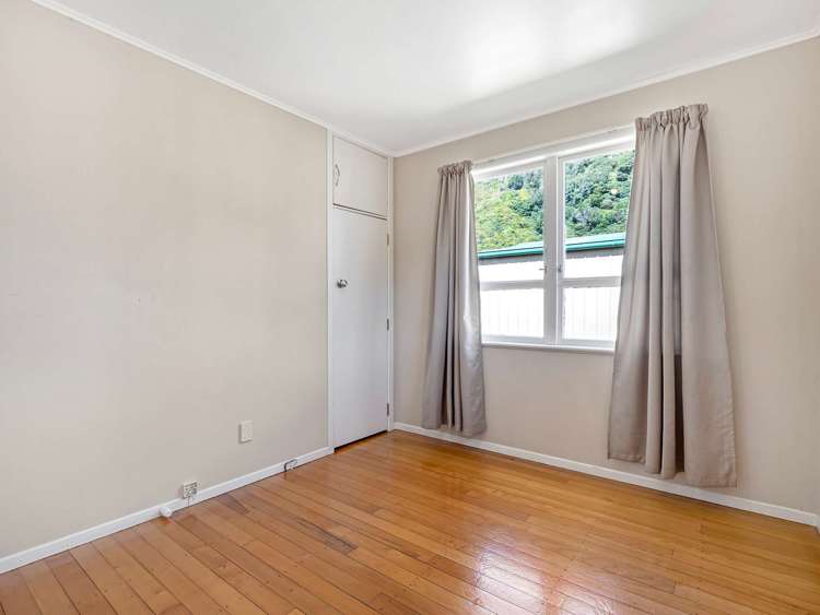 89 Muriwai Drive Whakatane_19