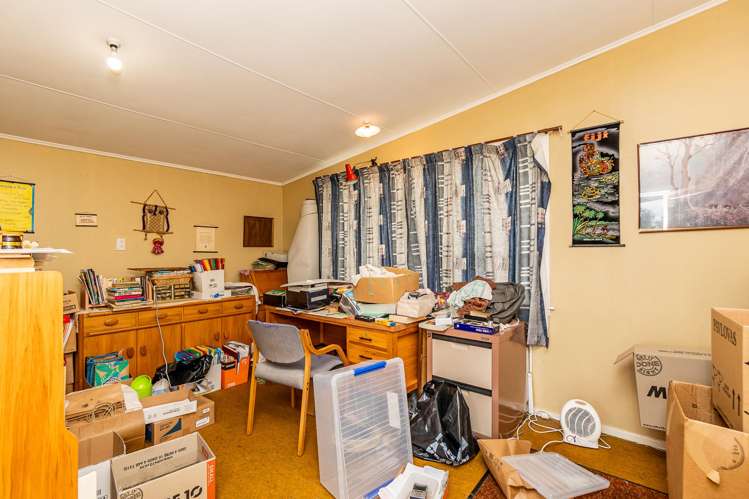 12 Maryburn Place Gleniti_26