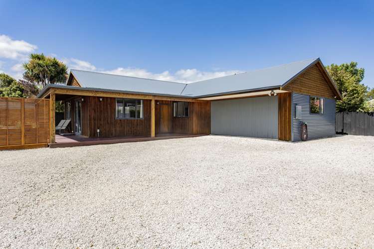 5a Gilbert Street Amberley_15