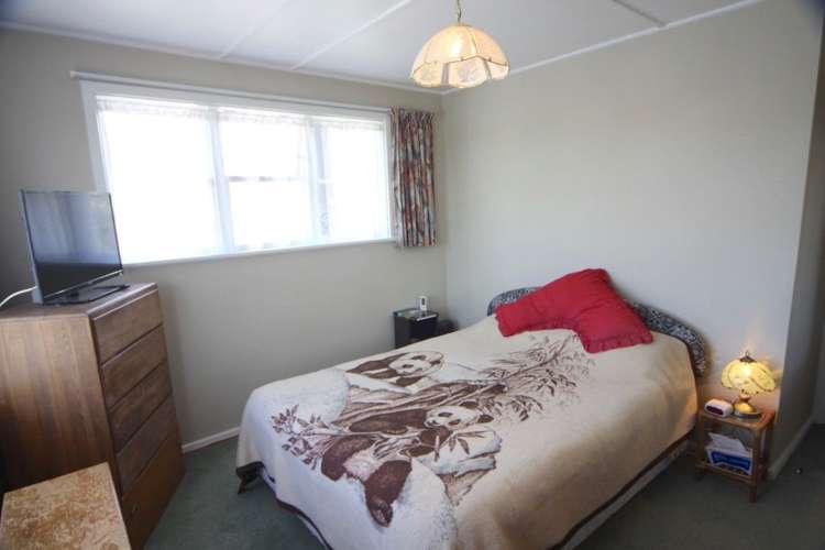 42 Bouverie Street Waimataitai_12