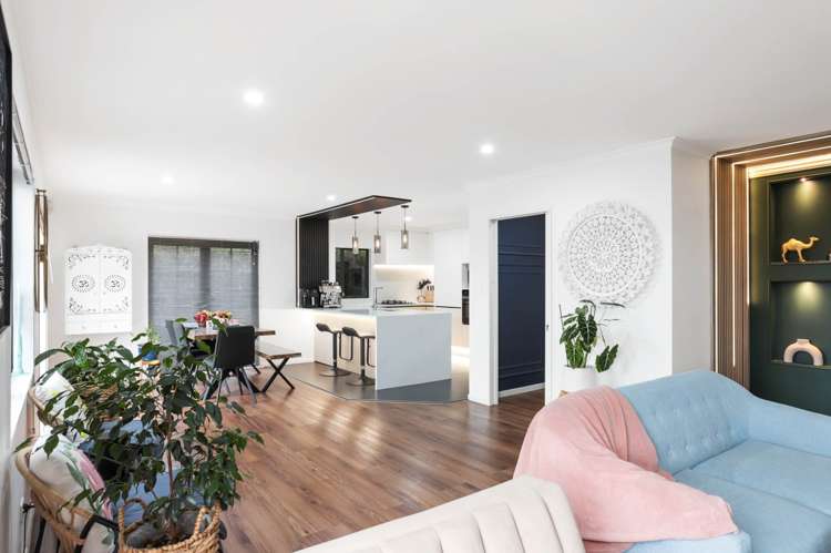 105a Terry Street_3
