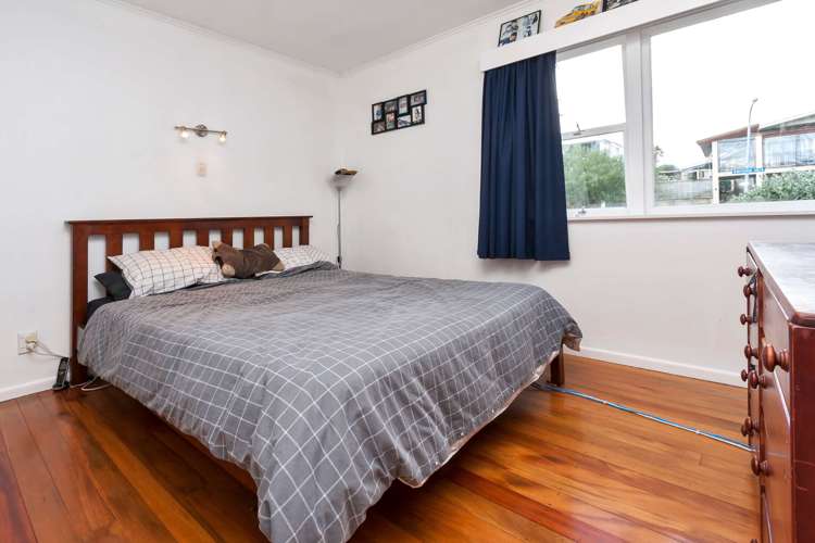 24a Ashwell Street Kohimarama_2