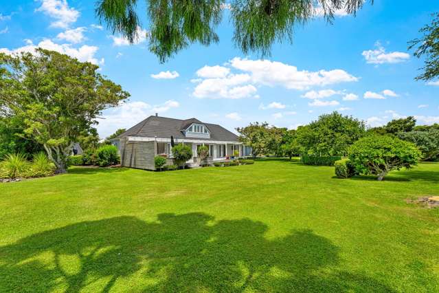 79 Point Wells Road Point Wells_4