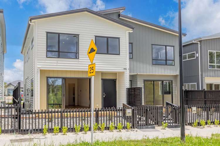 169 Te Taruna Drive Wainui_19
