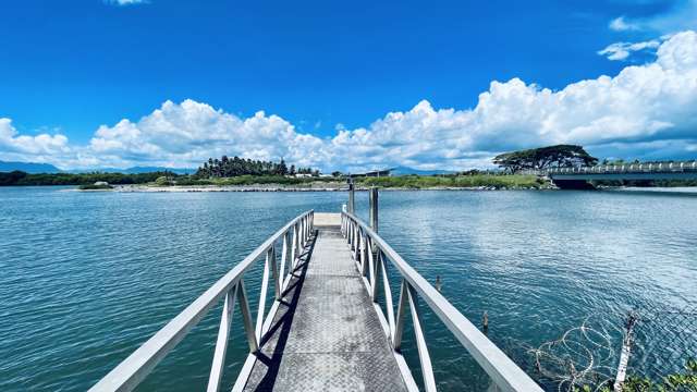 43/- Riverside Gardens, Denarau Viti Levu_3