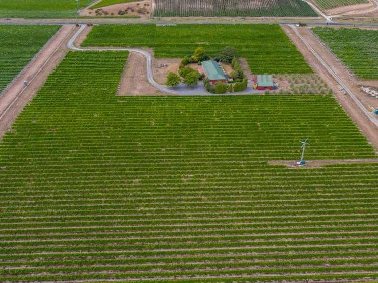 290 Brookby Road Hawkesbury_18