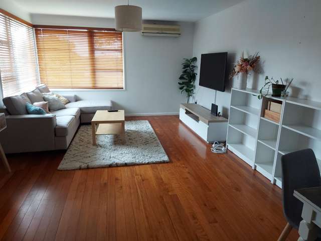 75 Crawford Crescent Te Kamo_1