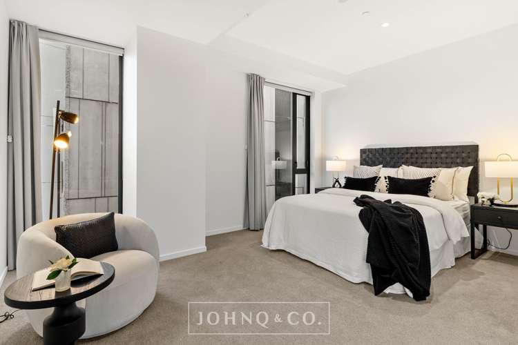 206/1 Bluegrey Avenue Stonefields_22