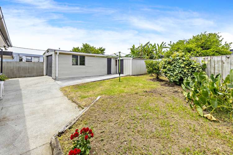 3 Fleming Street Mangere East_10
