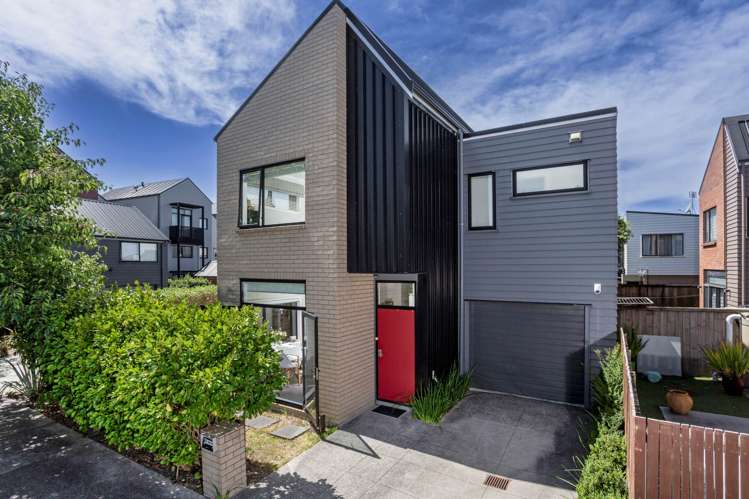 2 Rarahu Road Hobsonville_16