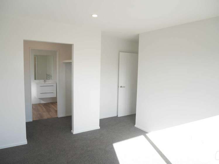 9 Clough Close Lincoln_13