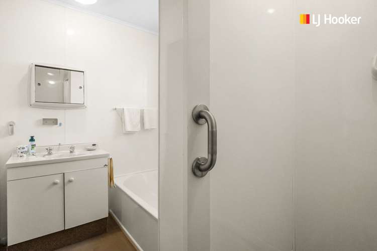 1 Blackman Avenue Sawyers Bay_15