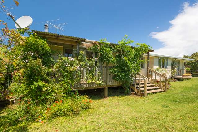 3 Ranui Avenue Kerikeri_4