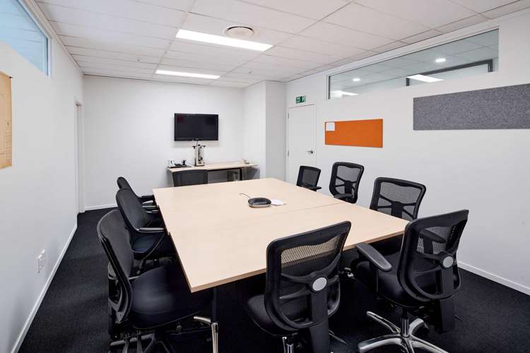 3/93 Boulcott Street Wellington Central_15