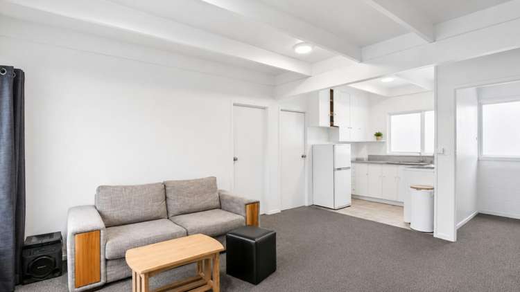 71 Hull Road Mount Maunganui_6