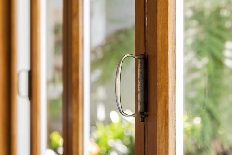 58 Wallace Road Te Puna_12