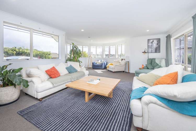 12 Flora Way Rototuna_37