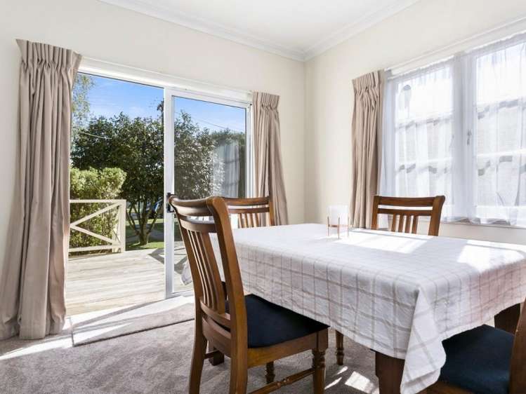 4 George Street Matamata_7