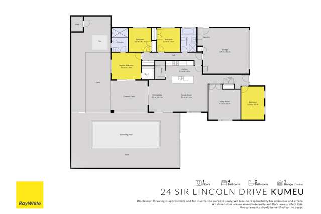 24 Sir Lincoln Drive Kumeu_1