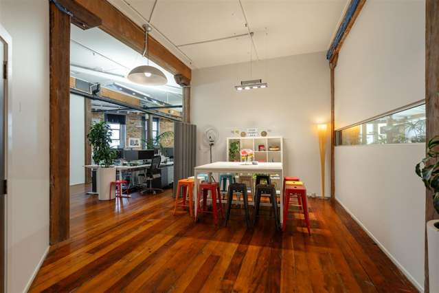 125 The Strand Parnell_1