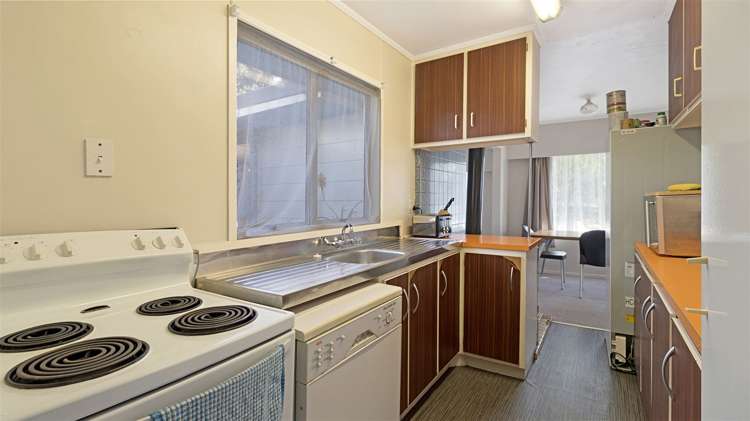 28 Glynnbrooke Street Te Atatu South_30