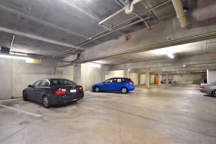 2b/250 Richmond Road Grey Lynn_6