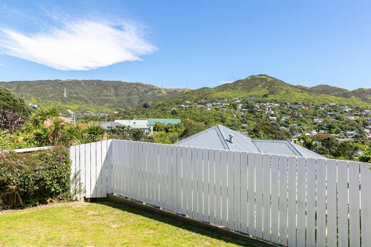 55 Crofton Road Ngaio_16