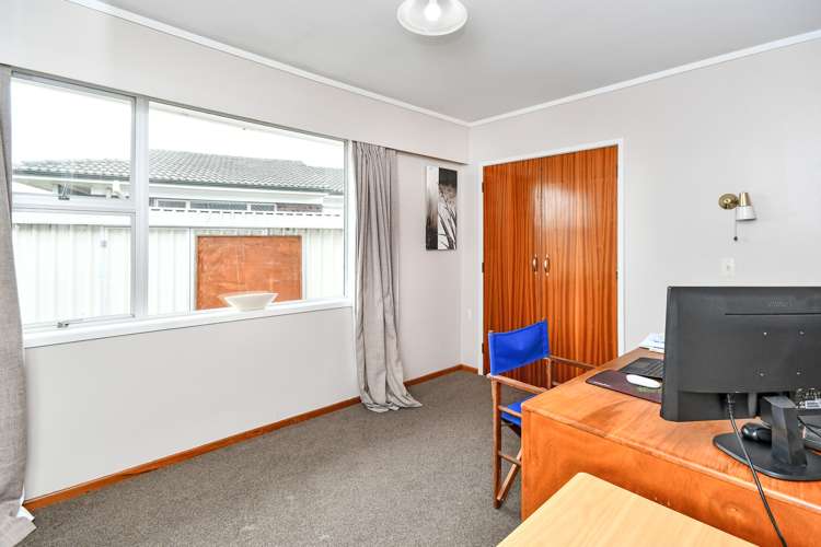 19 Hazeldene Place Opaheke_14