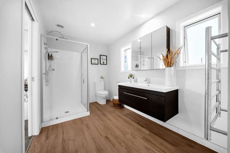 28A Torkar Road Clarks Beach_17
