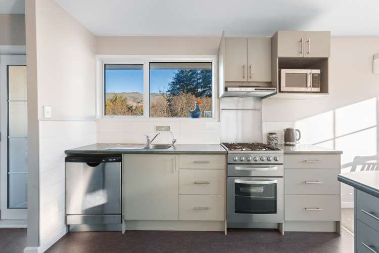 187 Blackman Road Alexandra_3