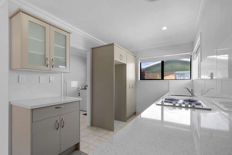 4/6 Holsworthy Road Lower Vogeltown_8