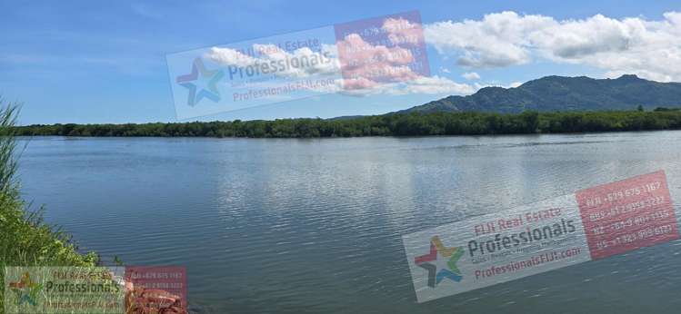 Address withheld Naisoso Island_14