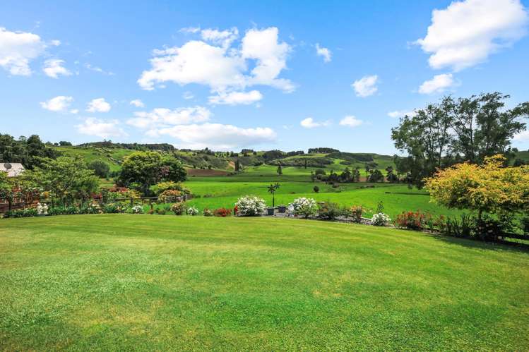 30A Kea Street Piopio_7