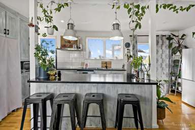 13 Bodi Place_3