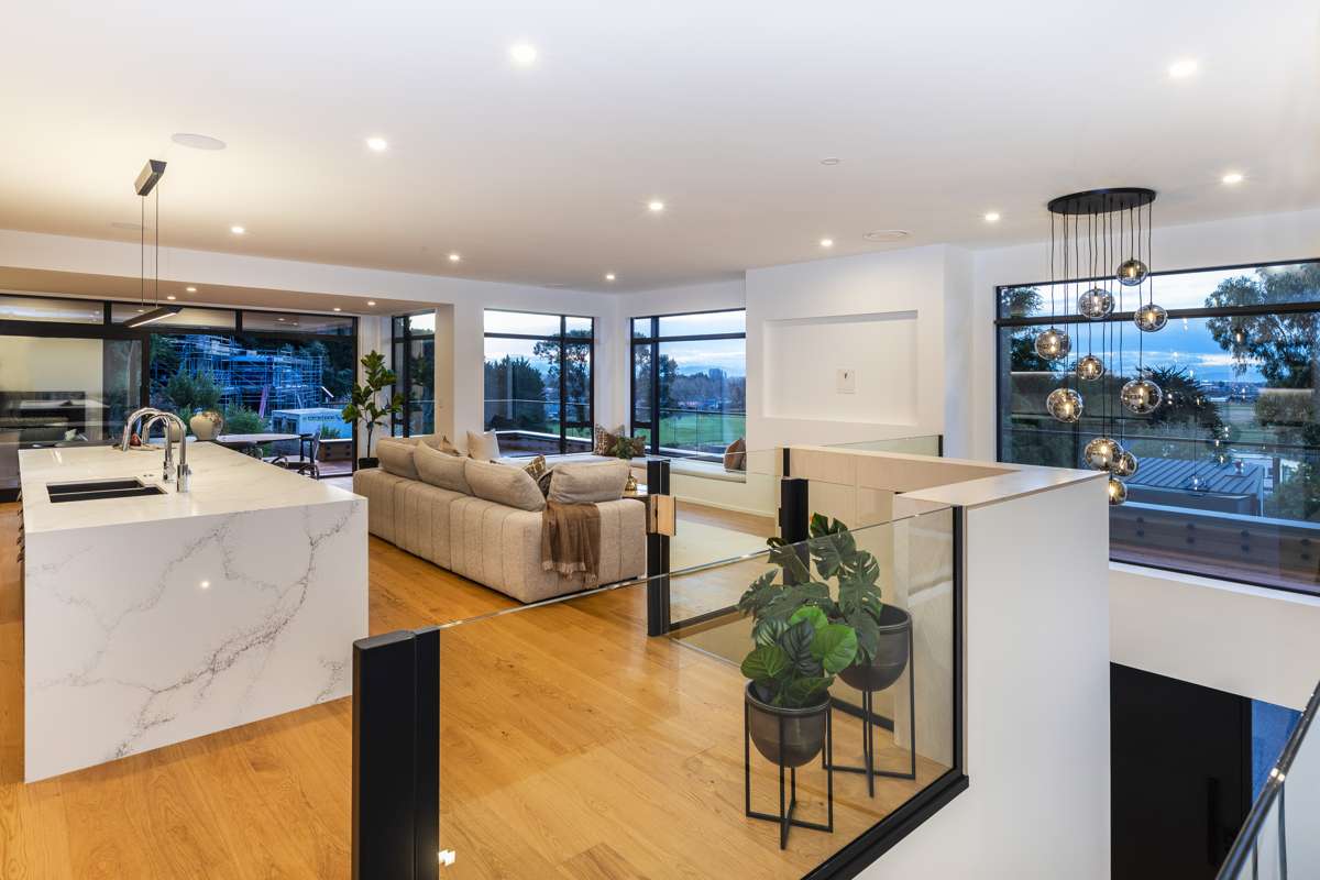 3 Stoney Creek Lane_1